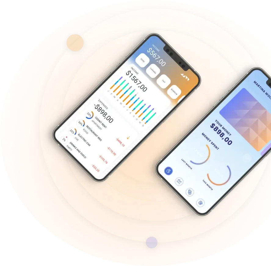 Flandrex Bit - Is cryptocurrency de juiste investering voor u?
